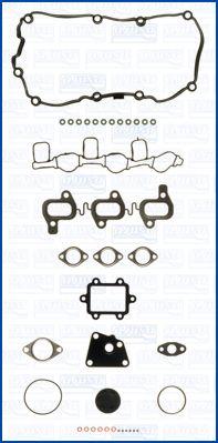 Ajusa 53037300 - Gasket Set, cylinder head car-mod.net