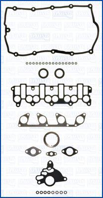 Ajusa 53025000 - Gasket Set, cylinder head car-mod.net