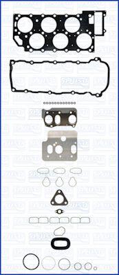Ajusa 52404900 - Gasket Set, cylinder head car-mod.net