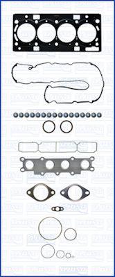 Ajusa 52415900 - Gasket Set, cylinder head car-mod.net
