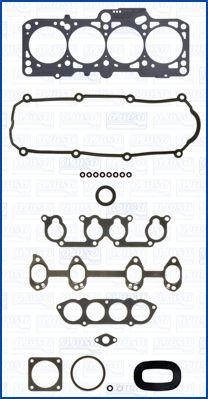 Ajusa 52437000 - Gasket Set, cylinder head car-mod.net