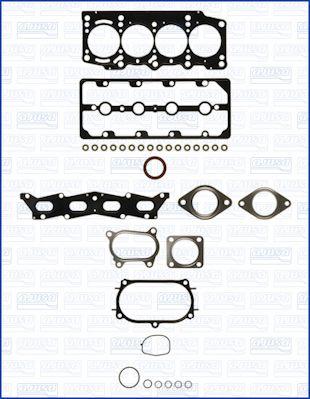 Ajusa 52421200 - Gasket Set, cylinder head car-mod.net