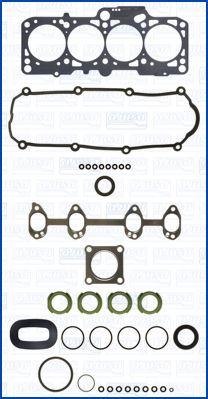 Ajusa 52546500 - Gasket Set, cylinder head car-mod.net