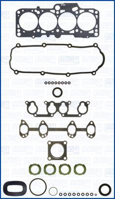 Ajusa 52546600 - Gasket Set, cylinder head car-mod.net