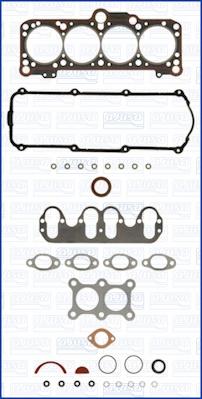 Ajusa 52094700 - Gasket Set, cylinder head car-mod.net