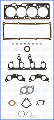 Ajusa 52021500 - Gasket Set, cylinder head car-mod.net