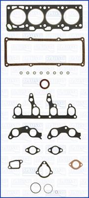 Ajusa 52079600 - Gasket Set, cylinder head car-mod.net