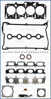 Ajusa 52140000 - Gasket Set, cylinder head car-mod.net