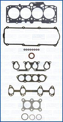 Ajusa 52162500 - Gasket Set, cylinder head car-mod.net
