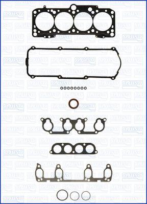 Ajusa 52162600 - Gasket Set, cylinder head car-mod.net