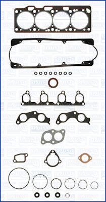 Ajusa 52162000 - Gasket Set, cylinder head car-mod.net