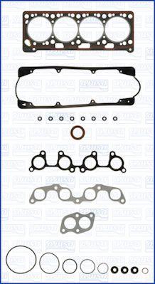 Ajusa 52162200 - Gasket Set, cylinder head car-mod.net