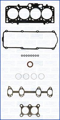 Ajusa 52162700 - Gasket Set, cylinder head car-mod.net
