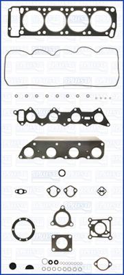 Ajusa 52108500 - Gasket Set, cylinder head car-mod.net