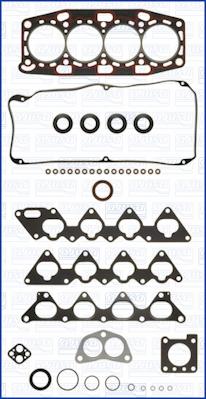 Ajusa 52108200 - Gasket Set, cylinder head car-mod.net