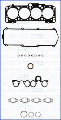 Ajusa 52181200 - Gasket Set, cylinder head car-mod.net