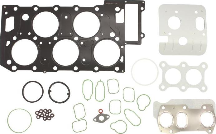 Ajusa 52183800 - Gasket Set, cylinder head car-mod.net