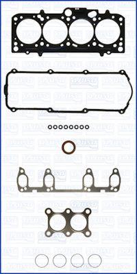 Ajusa 52139900 - Gasket Set, cylinder head car-mod.net