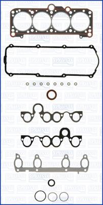 Ajusa 52139400 - Gasket Set, cylinder head car-mod.net