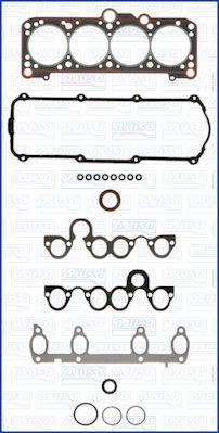 Ajusa 52139500 - Gasket Set, cylinder head car-mod.net