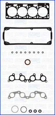 Ajusa 52139000 - Gasket Set, cylinder head car-mod.net