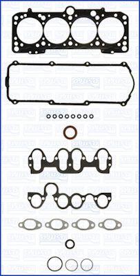 Ajusa 52139300 - Gasket Set, cylinder head car-mod.net