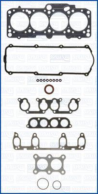 Ajusa 52139200 - Gasket Set, cylinder head car-mod.net