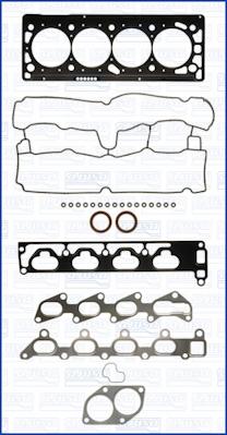 Ajusa 52175700 - Gasket Set, cylinder head car-mod.net