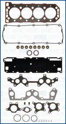 Ajusa 52172200 - Gasket Set, cylinder head car-mod.net