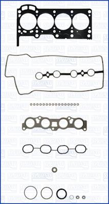 Ajusa 52356900 - Gasket Set, cylinder head car-mod.net
