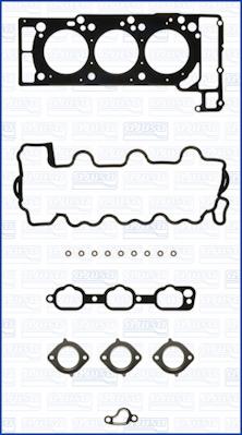 Ajusa 52316000 - Gasket Set, cylinder head car-mod.net