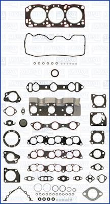 Ajusa 52331300 - Gasket Set, cylinder head car-mod.net