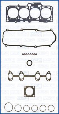 Ajusa 52290400 - Gasket Set, cylinder head car-mod.net