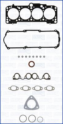 Ajusa 52290100 - Gasket Set, cylinder head car-mod.net