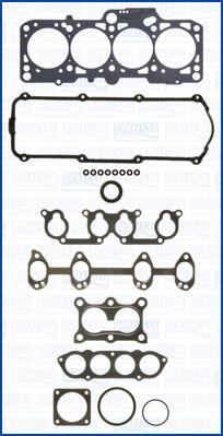 Ajusa 52244900 - Gasket Set, cylinder head car-mod.net