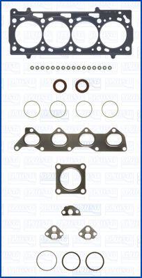 Ajusa 52245600 - Gasket Set, cylinder head car-mod.net