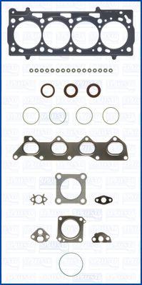 Ajusa 52246000 - Gasket Set, cylinder head car-mod.net