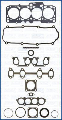 Ajusa 52246800 - Gasket Set, cylinder head car-mod.net