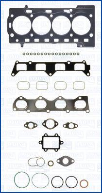 Ajusa 52241300 - Gasket Set, cylinder head car-mod.net