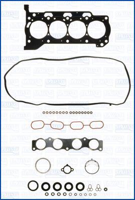 Ajusa 52262300 - Gasket Set, cylinder head car-mod.net