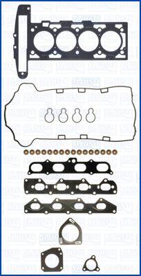 Ajusa 52215800 - Gasket Set, cylinder head car-mod.net