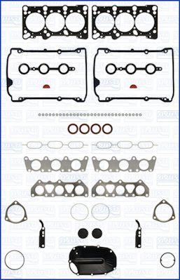 Ajusa 52213700 - Gasket Set, cylinder head car-mod.net