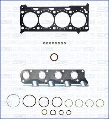 Ajusa 52289900 - Gasket Set, cylinder head car-mod.net