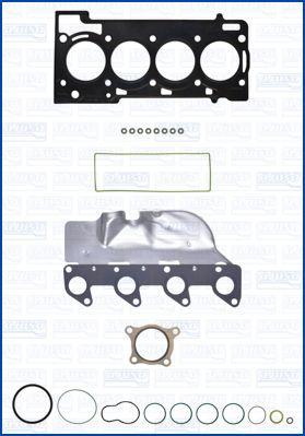 Ajusa 52288700 - Gasket Set, cylinder head car-mod.net