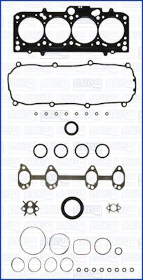 Ajusa 52238600 - Gasket Set, cylinder head car-mod.net