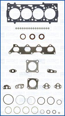 Ajusa 52237400 - Gasket Set, cylinder head car-mod.net