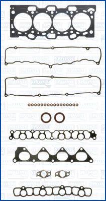 Ajusa 52223200 - Gasket Set, cylinder head car-mod.net