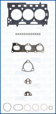 Ajusa 52227700 - Gasket Set, cylinder head car-mod.net