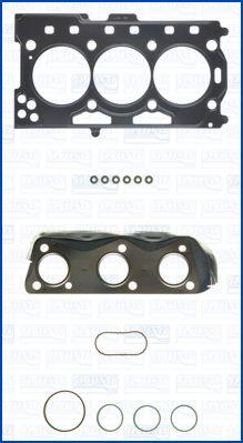 Ajusa 52271700 - Gasket Set, cylinder head car-mod.net