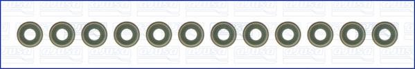 Ajusa 57044000 - Seal Set, valve stem car-mod.net